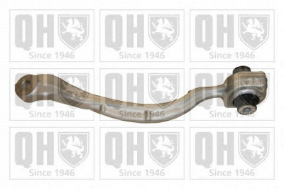 QUINTON HAZELL qsj3658s -  Рычаг независимой подвески колеса, подвеска колеса